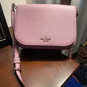 Kate spade bag